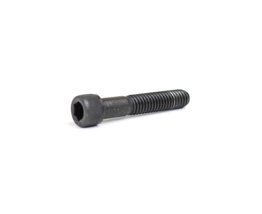 982370