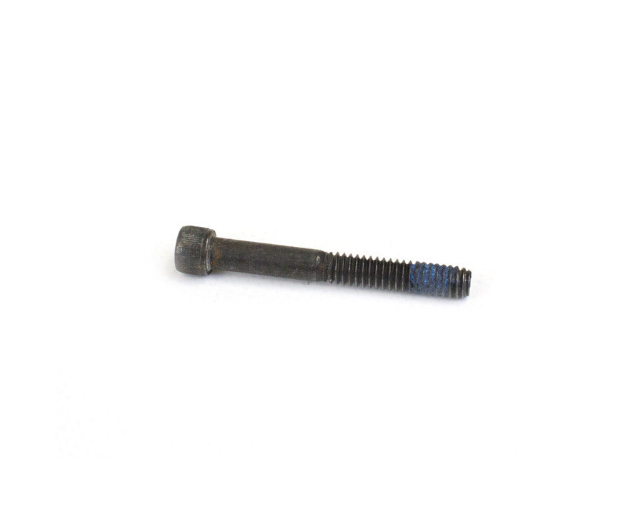 Product primary image