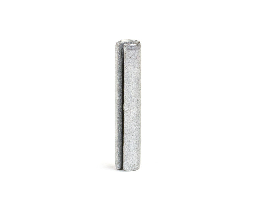 Product primary image