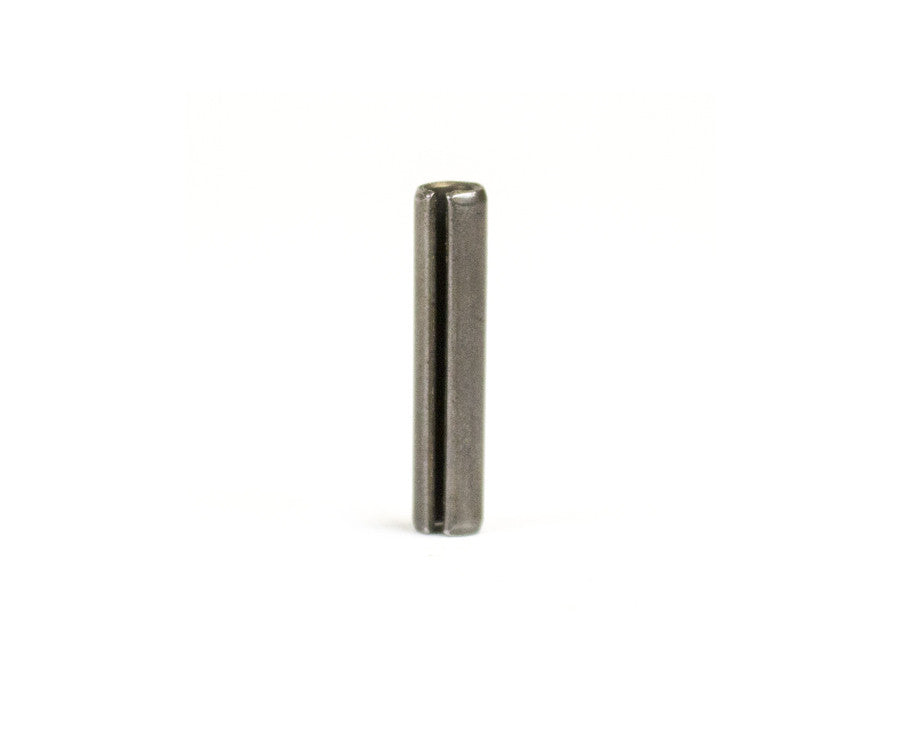 Product primary image