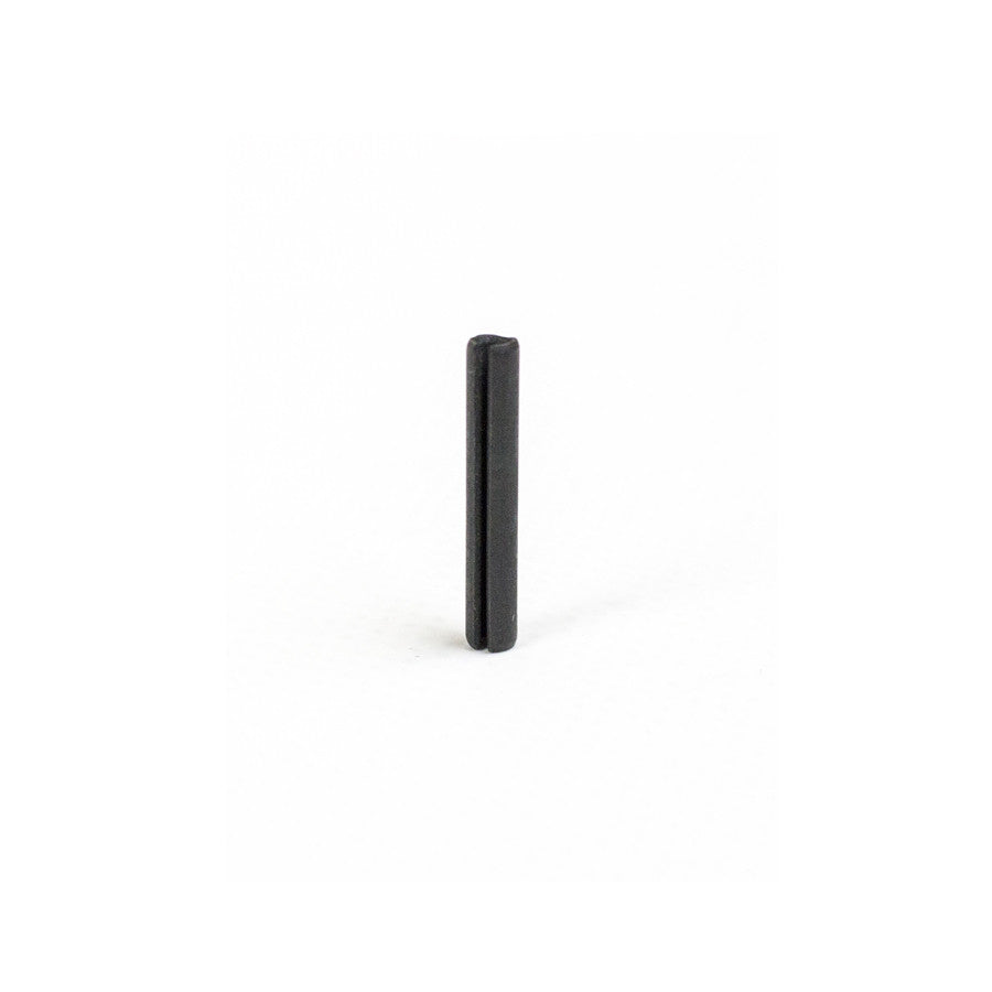 Product primary image