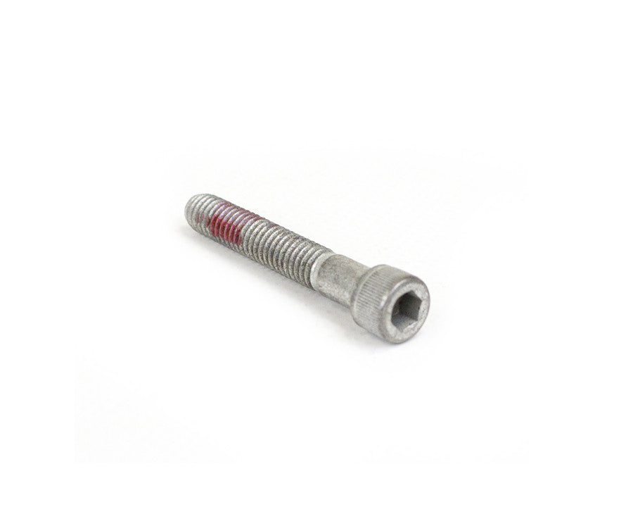 Product primary image