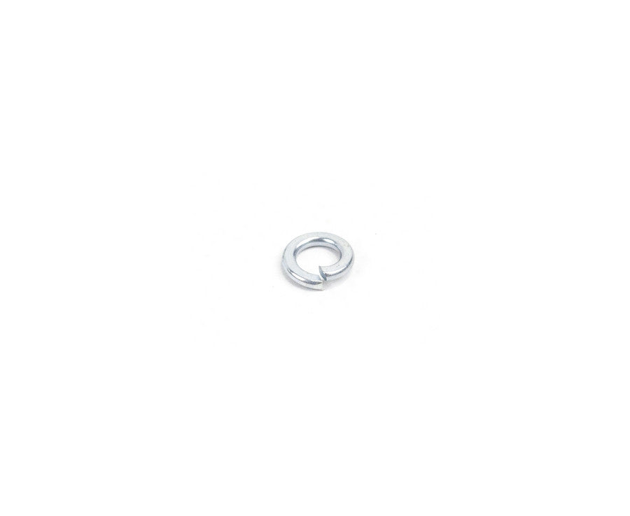 Product primary image