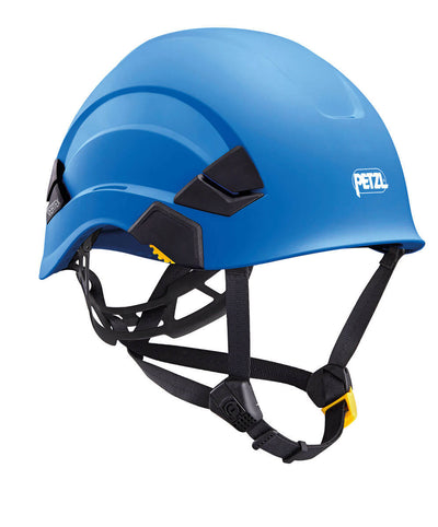 Petzl Vertex® Versión Canadiense - Azul