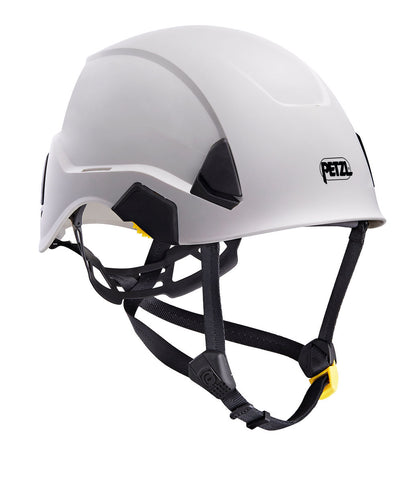 Petzl STRATO® Helmet - White