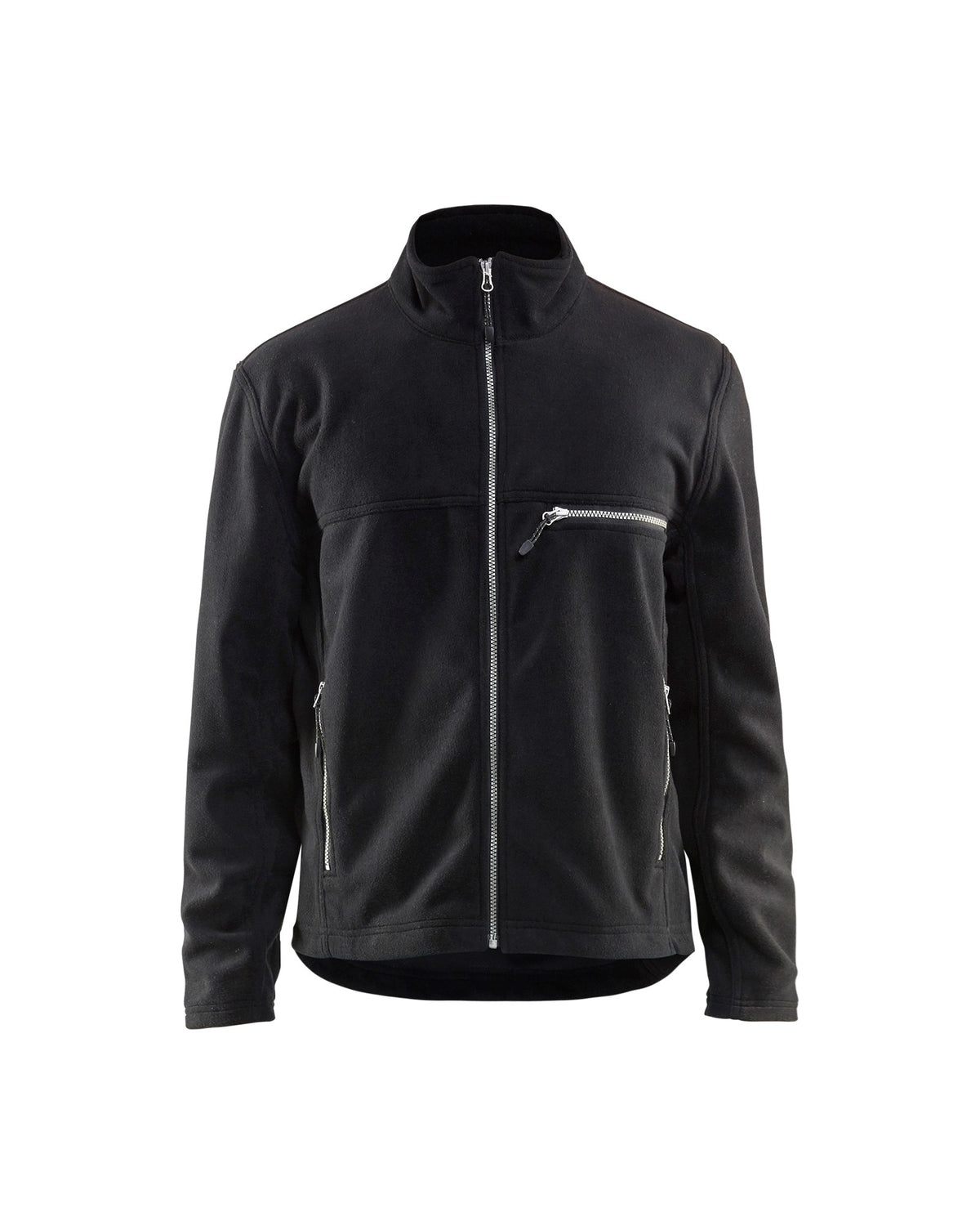 Chaqueta polar Blaklader 2 Fisted Storm– – Ahora disponible en MTN Shop EE. UU.