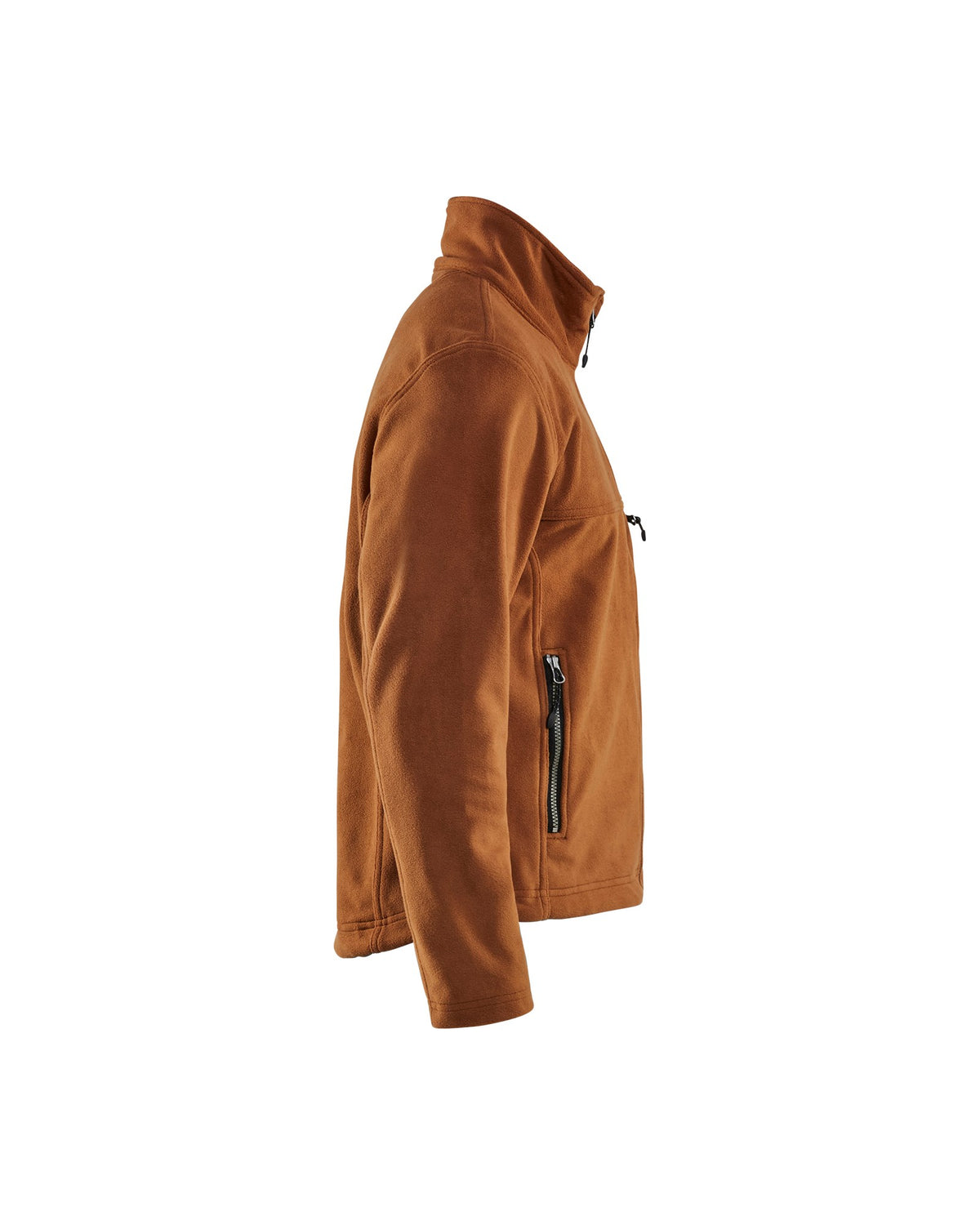 Chaqueta polar Blaklader 2 Fisted Storm– – Ahora disponible en MTN Shop EE. UU.