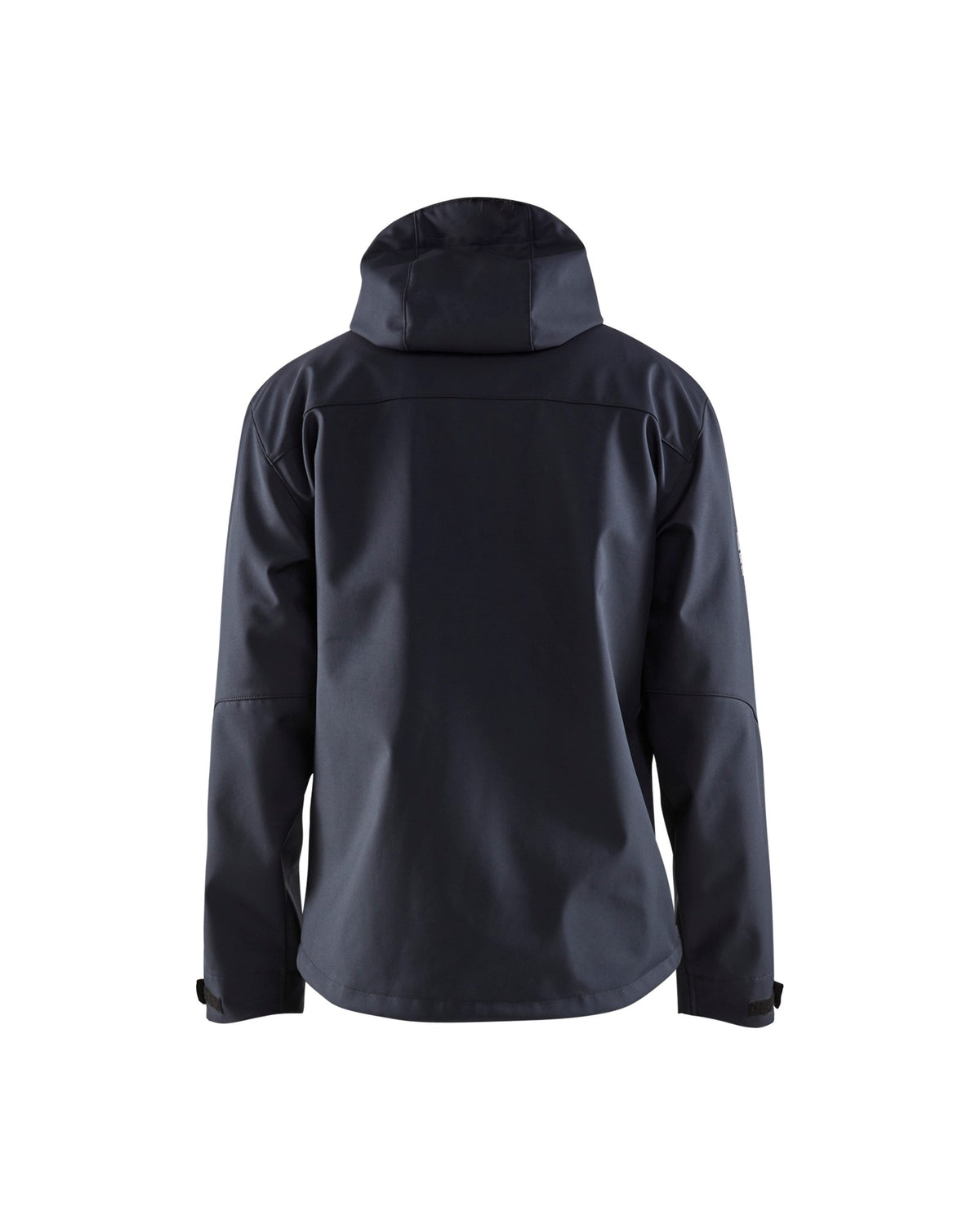 Chaqueta Blaklader Pro Softshell– – Ahora disponible en MTN Shop US.