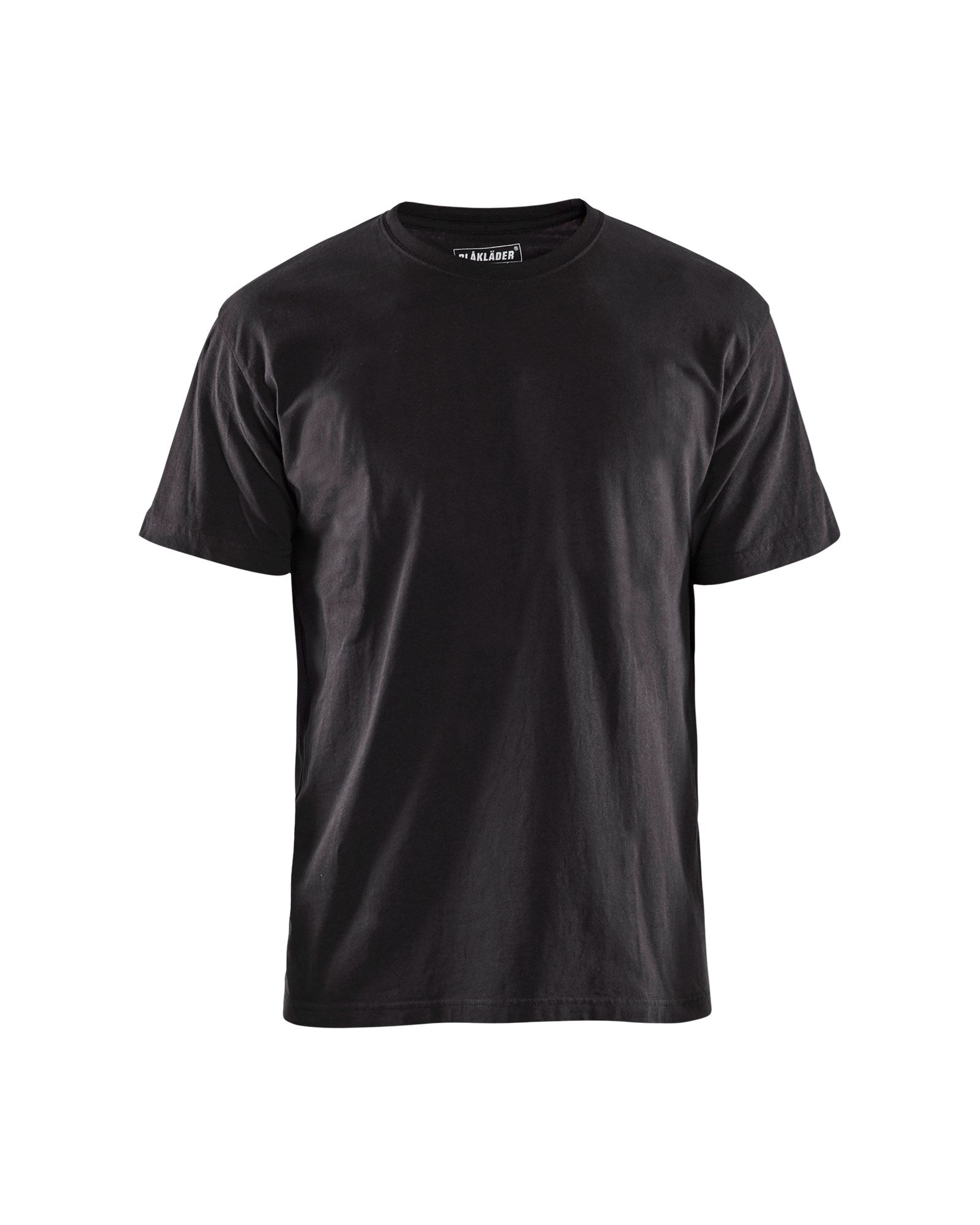 Product primary image