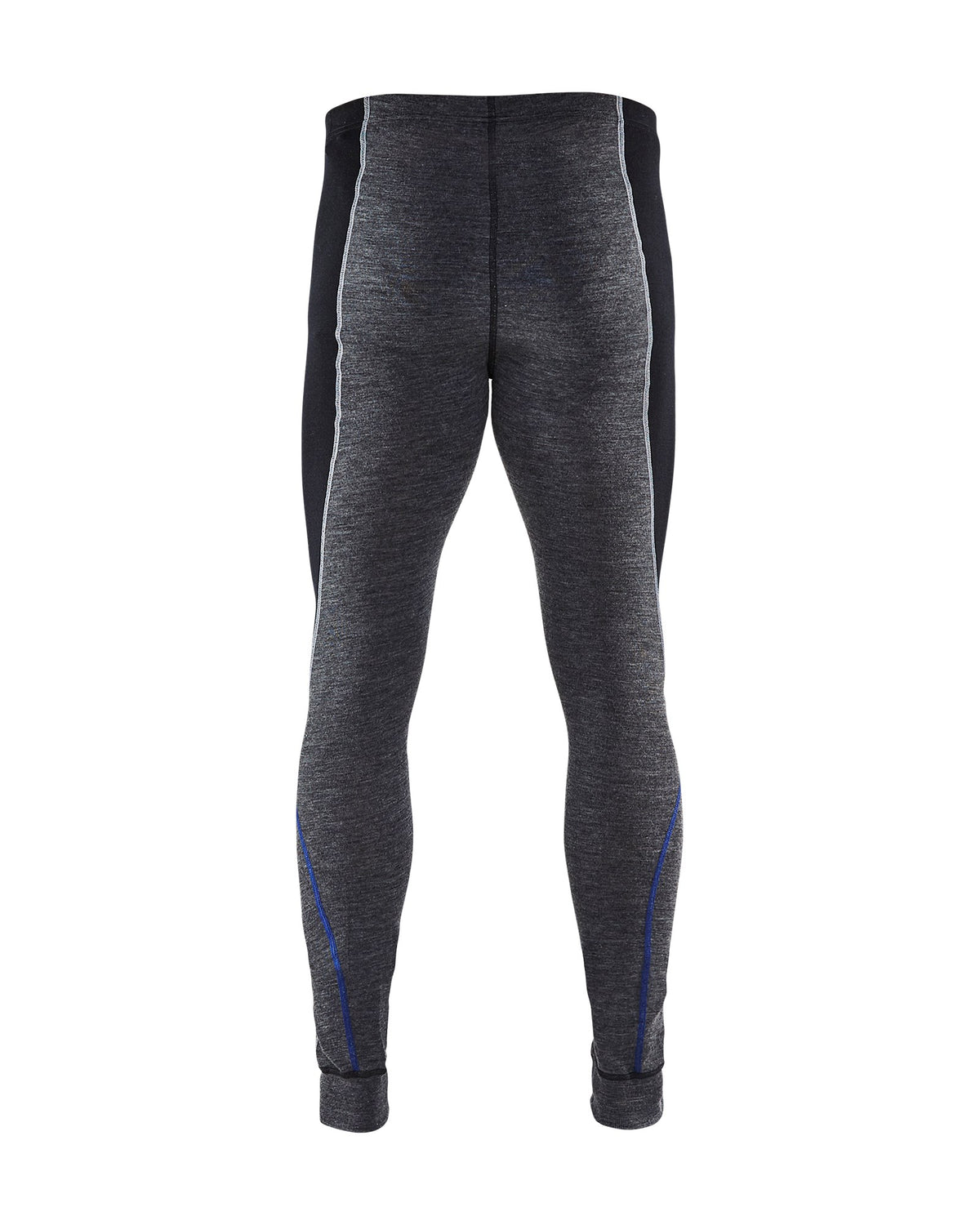 Pantalones interiores Blaklader Warm 100% Merino– – Ahora disponibles en MTN Shop US.