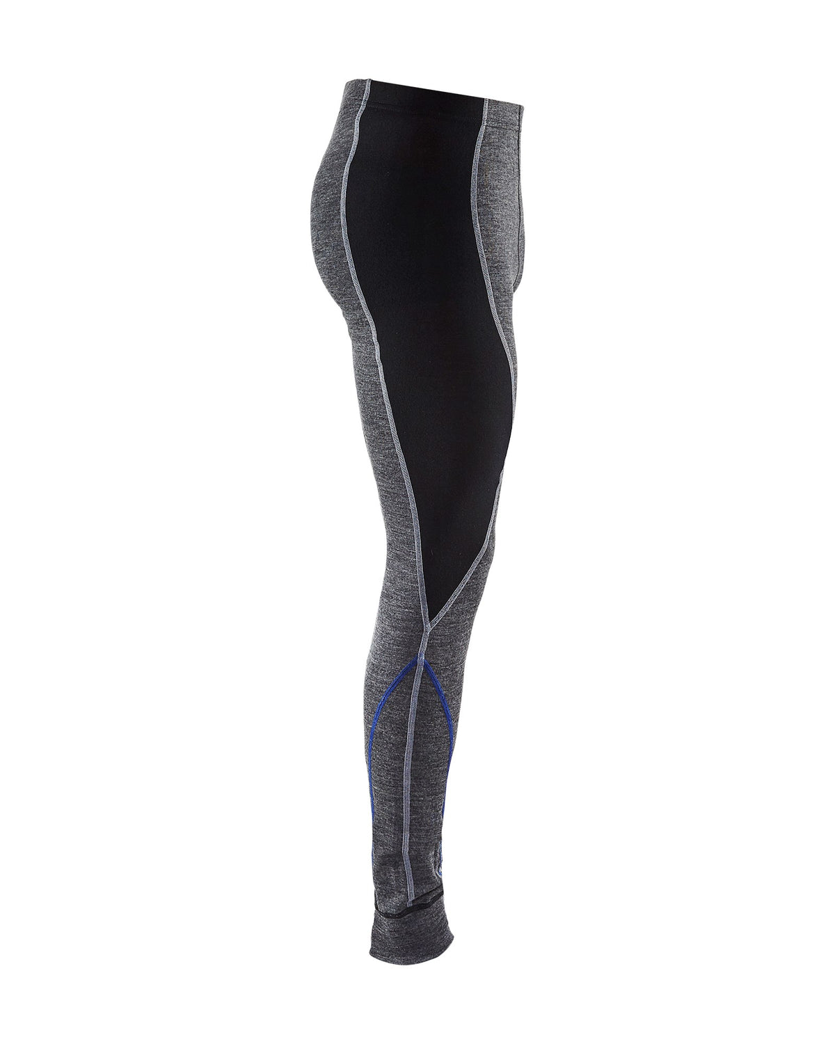 Pantalones interiores Blaklader Warm 100% Merino– – Ahora disponibles en MTN Shop US.