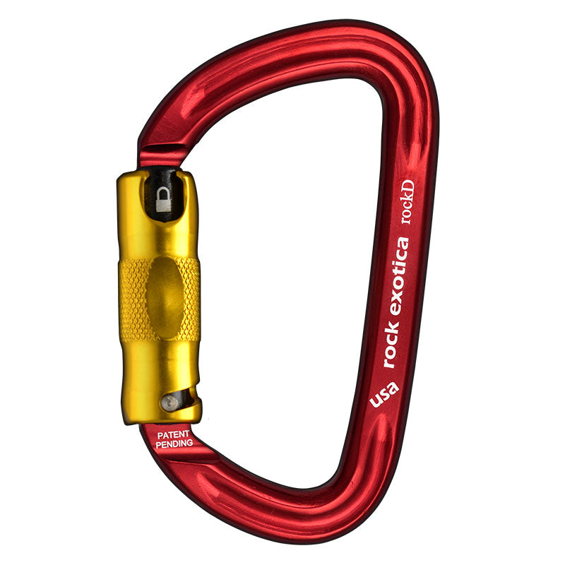 Product primary image