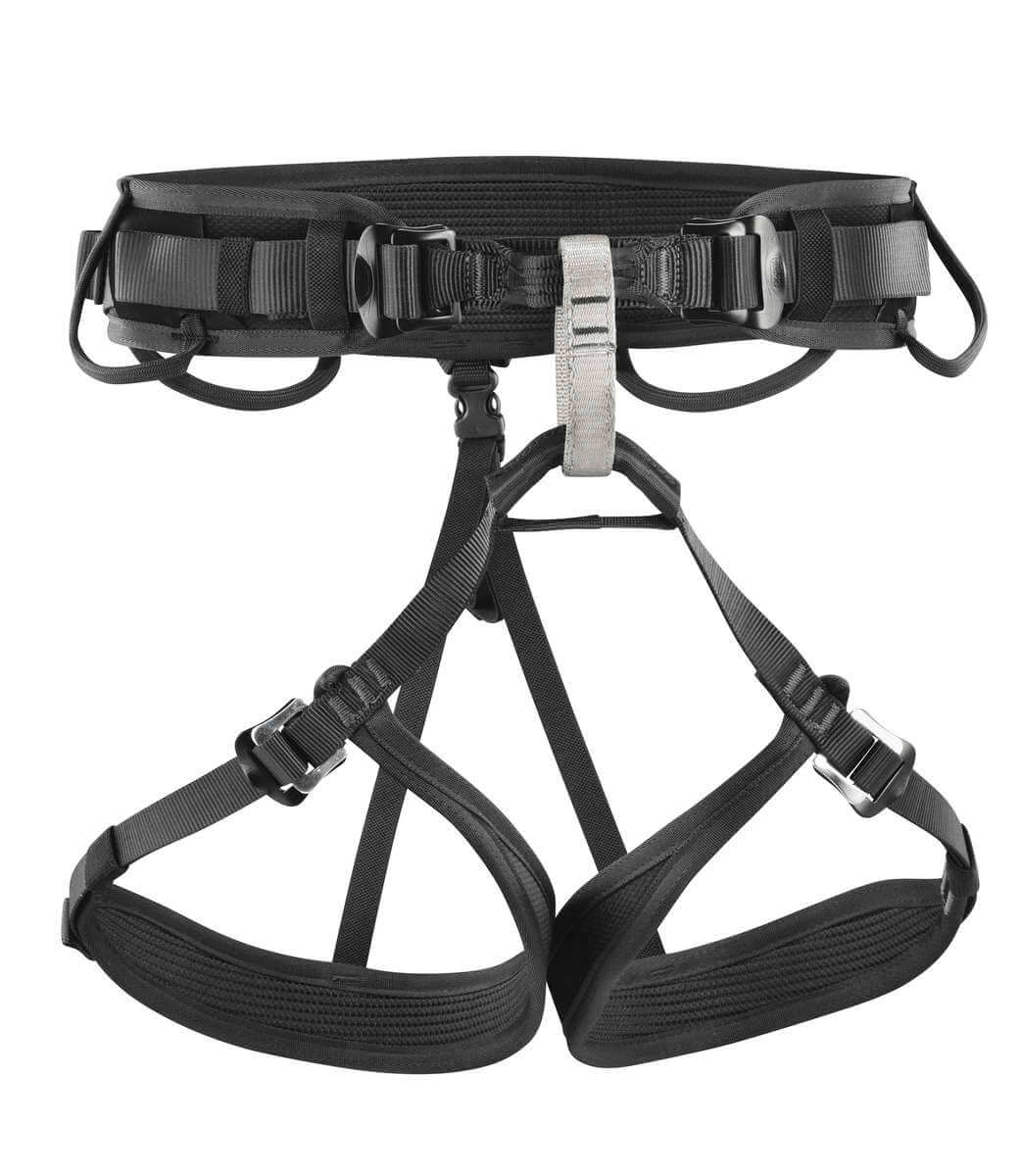 Product primary image