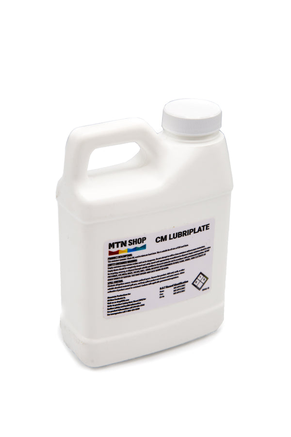 CM Lubriplate 10-R (1 pieza)– – Ahora disponible en MTN Shop EE. UU.