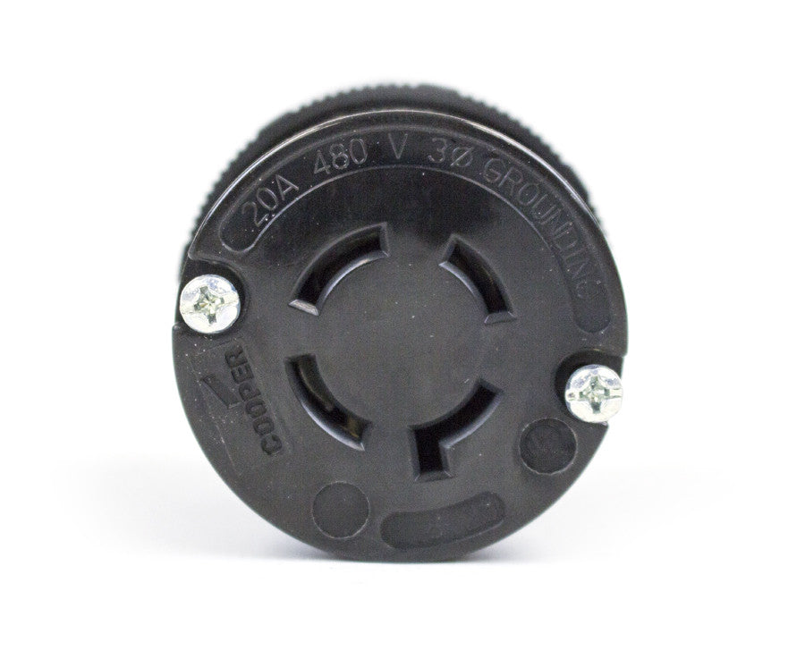 CWL1620CBK