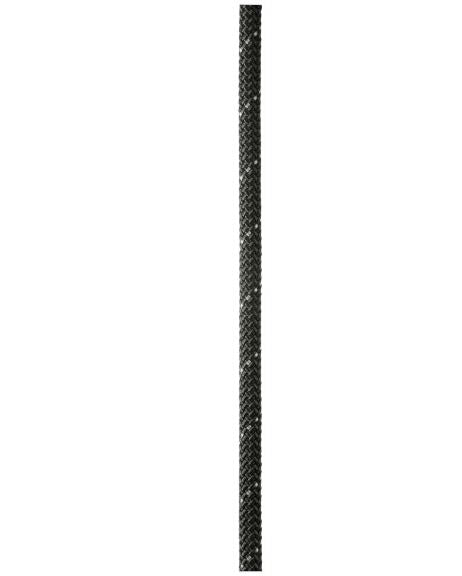 Duplicado- Cuerda Estática Paralela Petzl (Táctica)