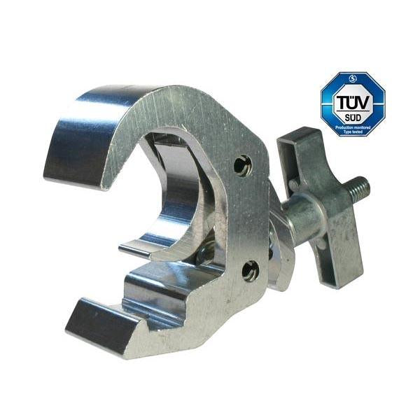 Doughty Quick Trigger Clamp (Aluminum) - MTN Shop - imagen 2