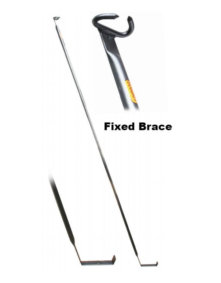 Product primary image