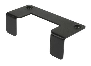Product primary image
