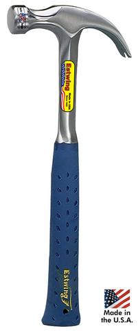 Product primary image
