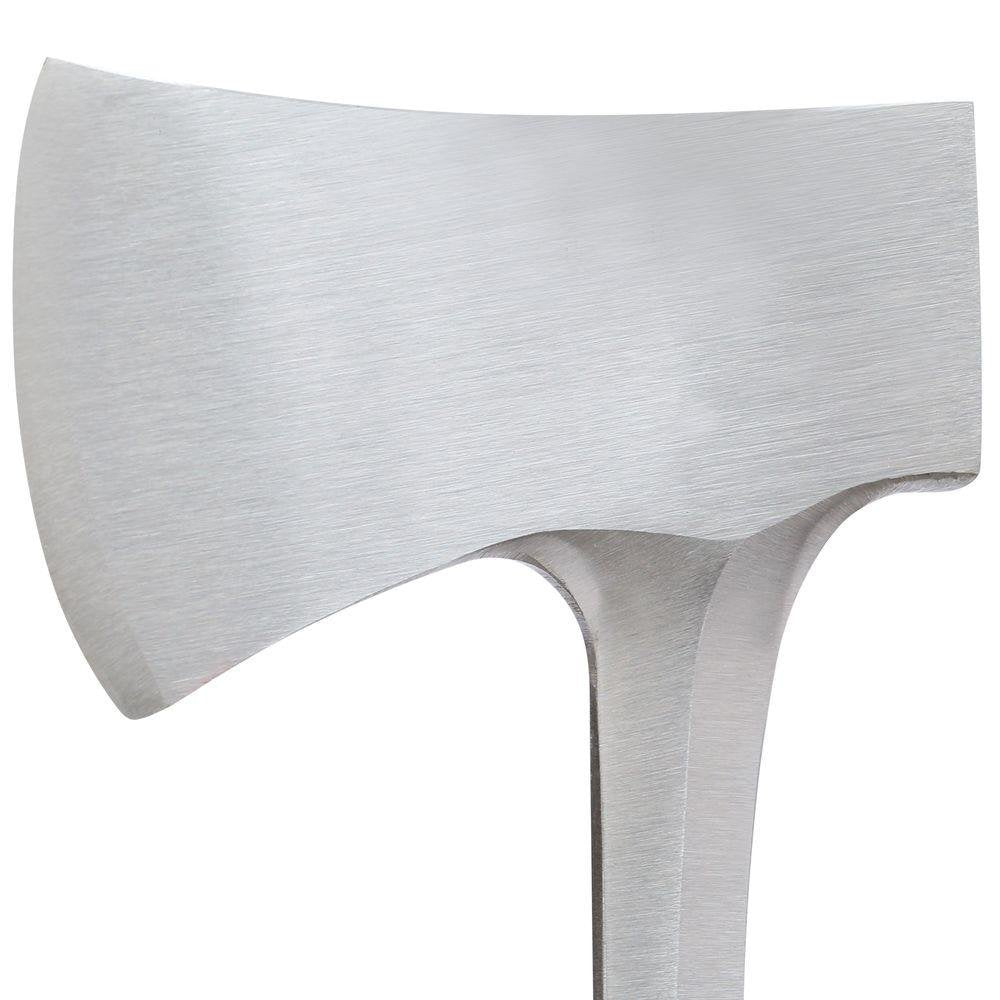 Estwing Sportsman Axe - imagen 3