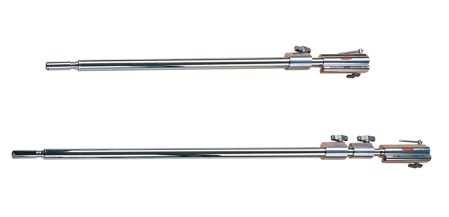 Product primary image