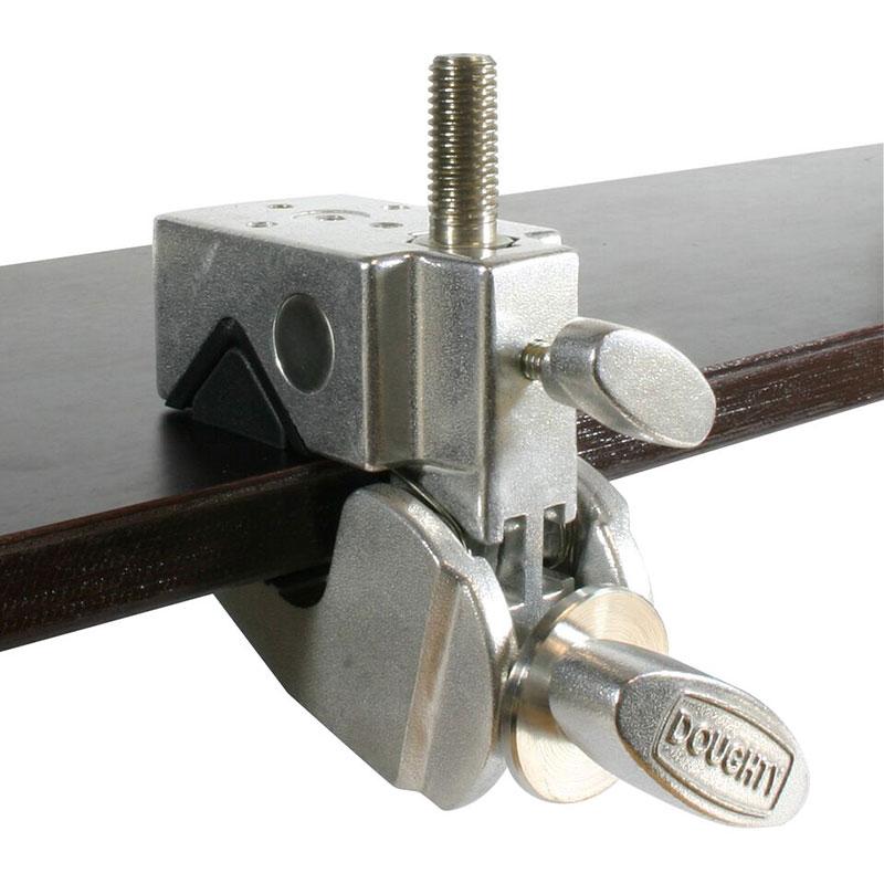How to use Doughty Supaclamp's Studs (Stainless Steel)? - imagen 4