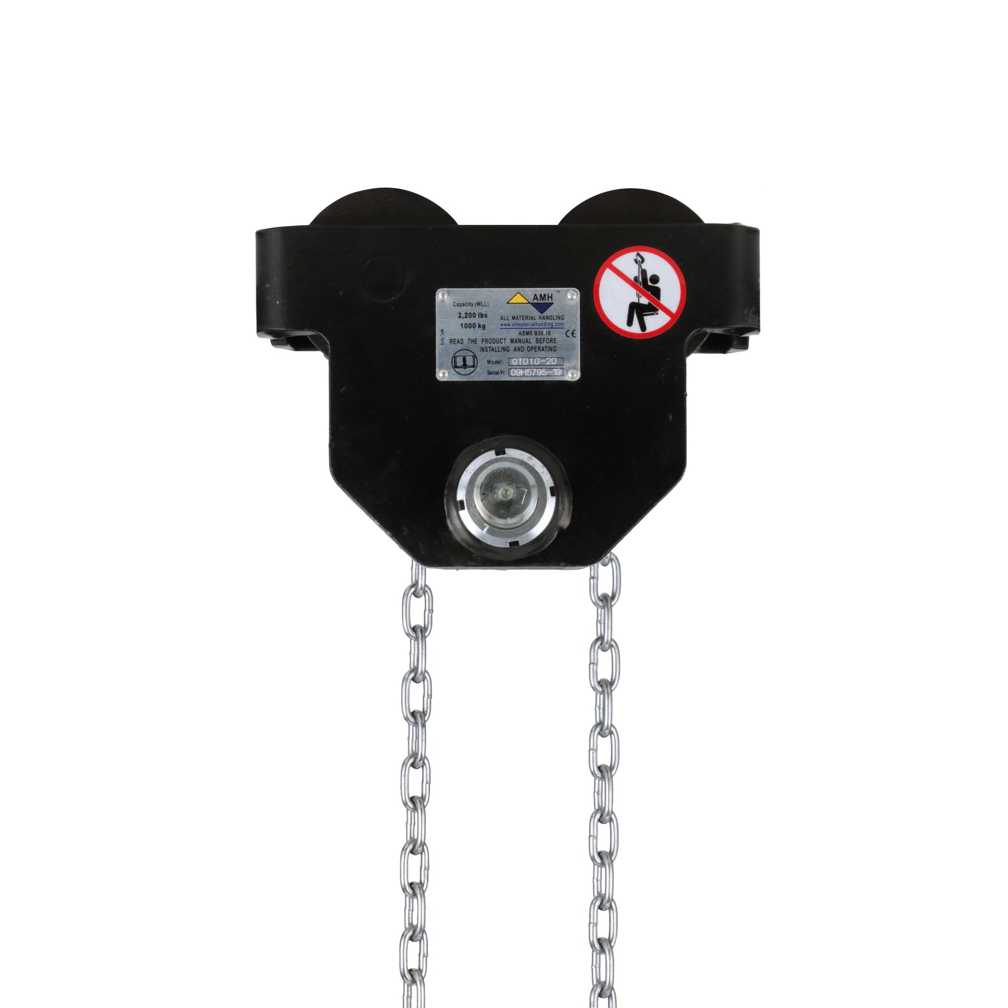 Product primary image