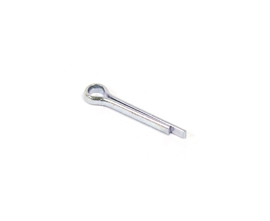 Product primary image