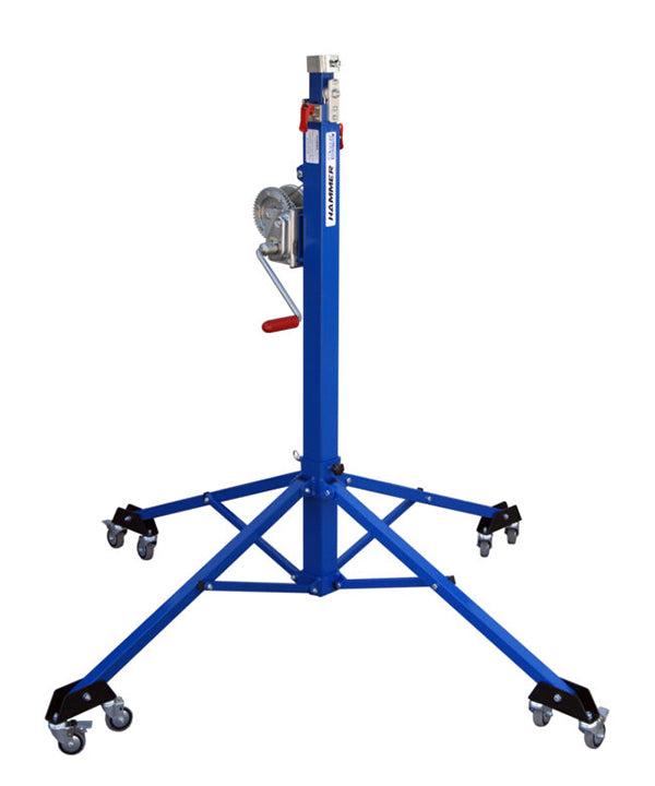 Product primary image