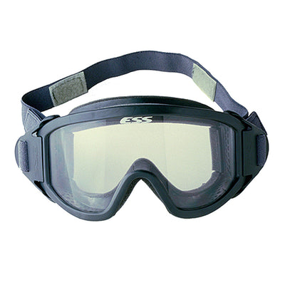 PMI Striketeam XTO Goggles– – Now available at MTN Shop US.