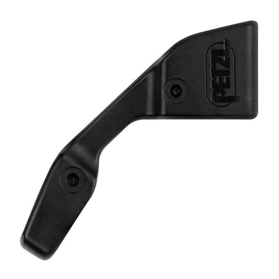 Barra de posicionamiento del conector Petzl CAPTIV (paquete de 10)