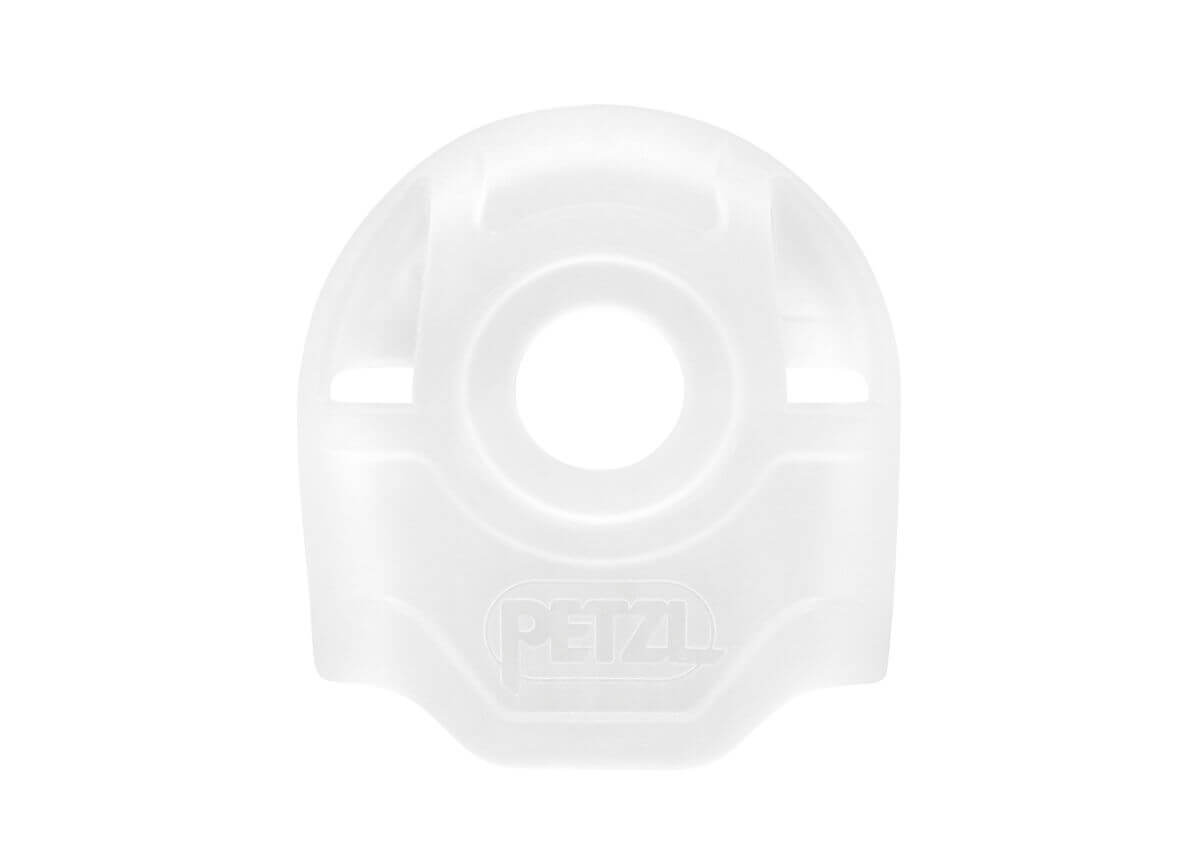Petzl STUART Connector Positioning Accessory (Pack of 10)