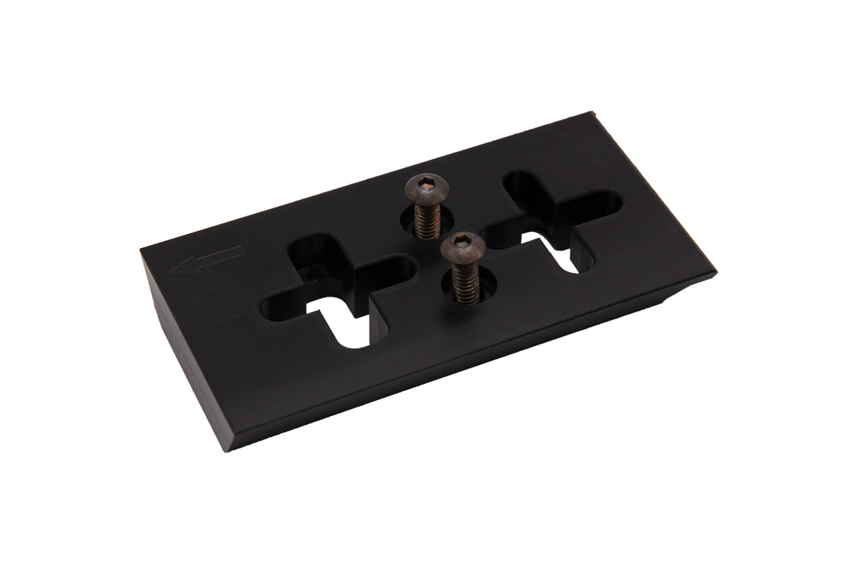CM Chain Plate Kit (V1)– – Now available at MTN Shop US. - imagen 2