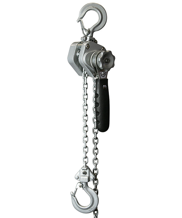 Product primary image
