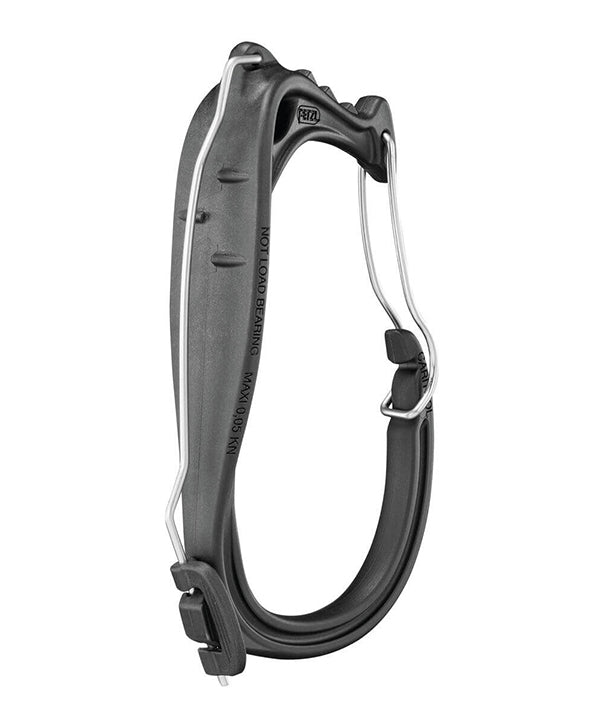 Portaherramientas universal Petzl CARITOOL EVO - imagen 2