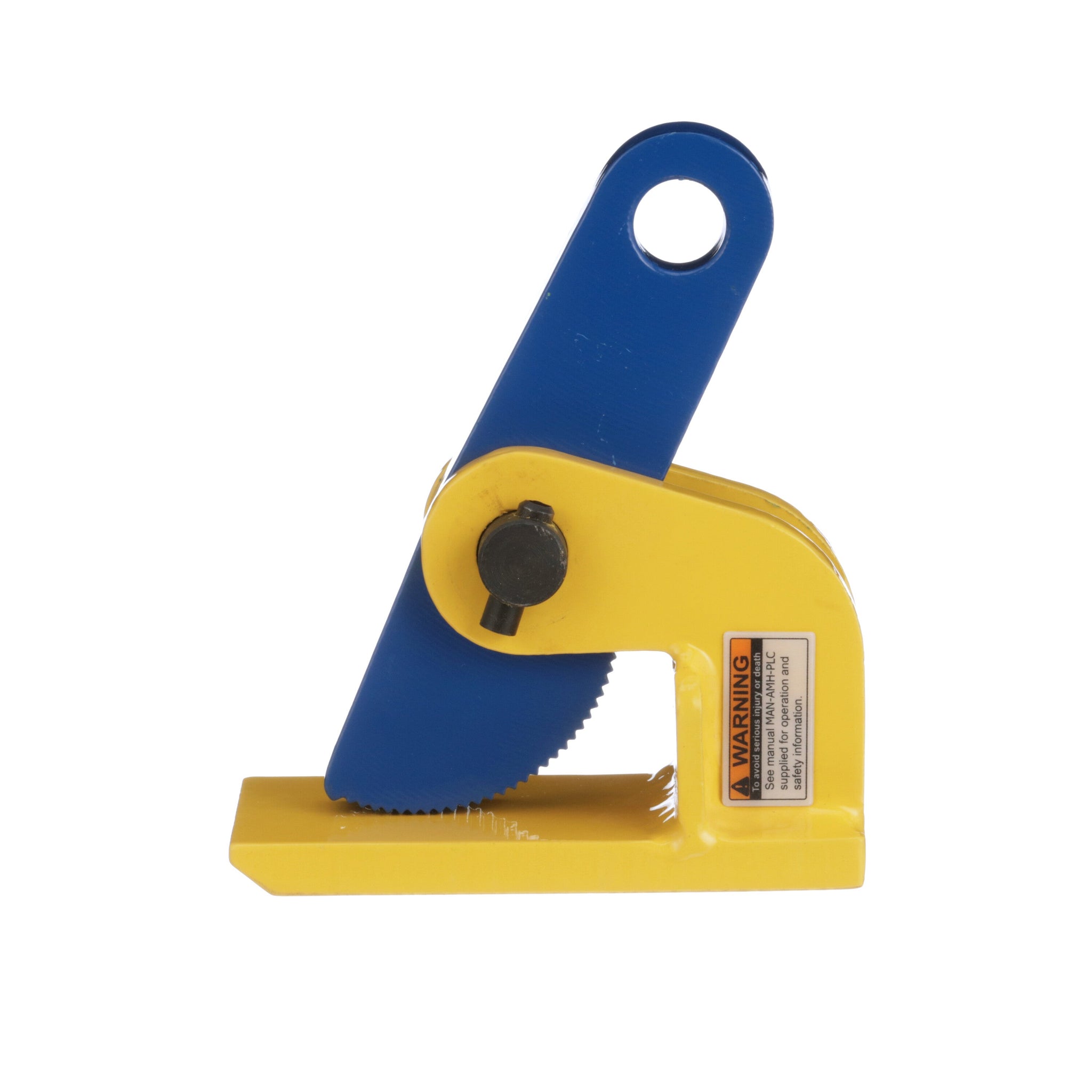 Product primary image