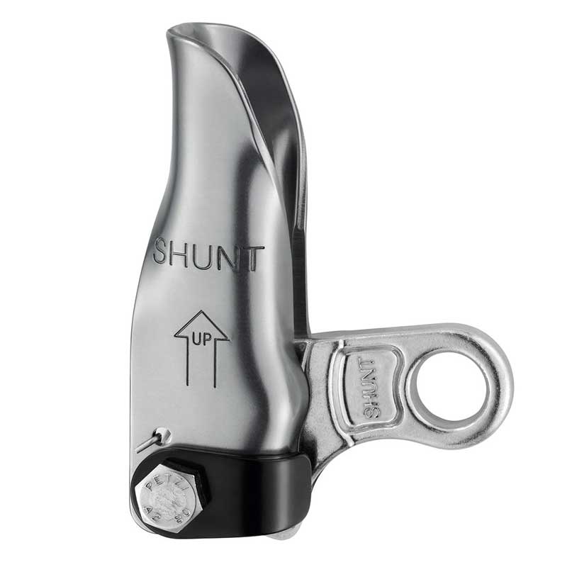 Product primary image