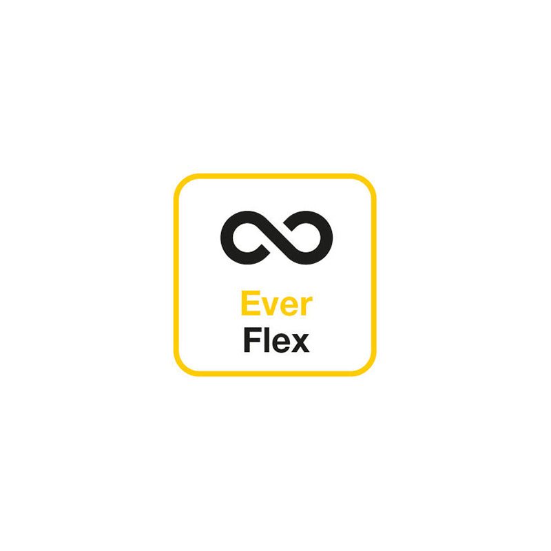 Petzl Axis Static Rope – La línea de cuerdas Petzl está diseñada para los profesionales del mundo vertical. La cuerda kernmantel de baja elasticidad AXIS de 11 mm con terminación cosida está diseñada para trabajos en altura. – Ahora disponible en MTN Shop US.