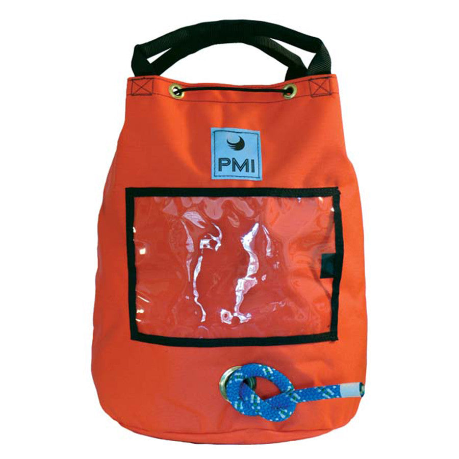 Bolsa para cuerdas PMI: las bolsas para cuerdas de PMI son la solución de almacenamiento ideal para cuerdas de todos los tamaños. Variedad de tamaños y colores. Costuras dobles para un uso resistente y fiable. – Ahora disponible en MTN Shop US.
