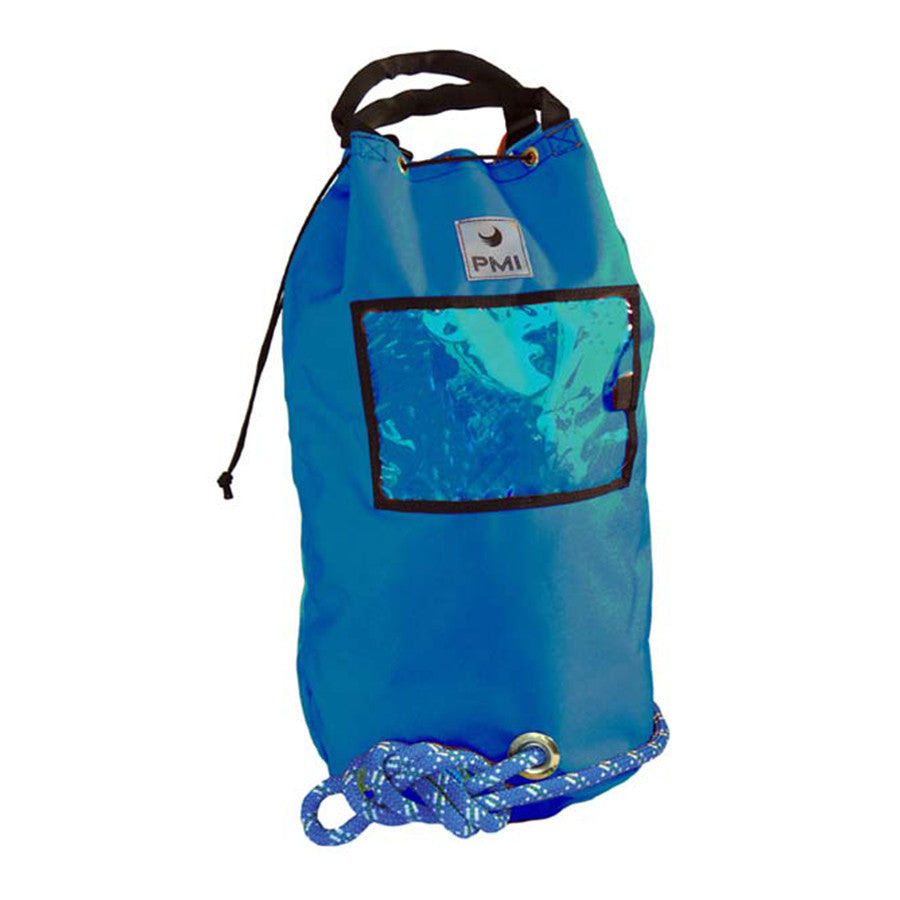 Bolsa para cuerdas PMI: las bolsas para cuerdas de PMI son la solución de almacenamiento ideal para cuerdas de todos los tamaños. Variedad de tamaños y colores. Costuras dobles para un uso resistente y fiable. – Ahora disponible en MTN Shop US.