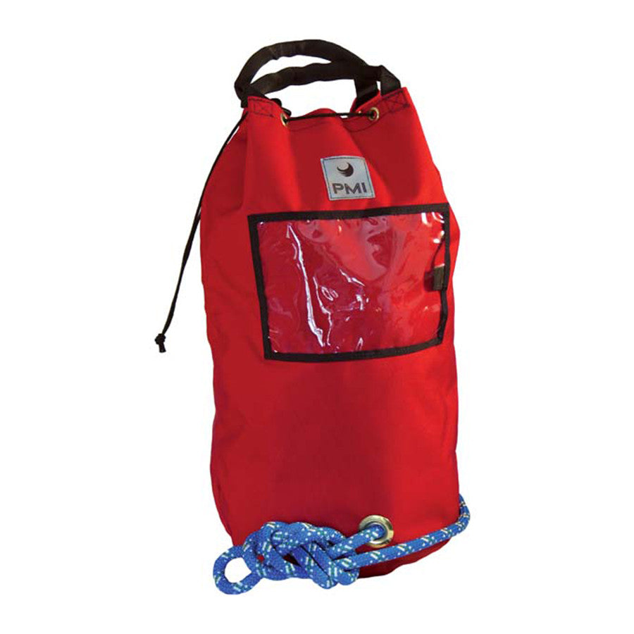Bolsa para cuerdas PMI: las bolsas para cuerdas de PMI son la solución de almacenamiento ideal para cuerdas de todos los tamaños. Variedad de tamaños y colores. Costuras dobles para un uso resistente y fiable. – Ahora disponible en MTN Shop US.