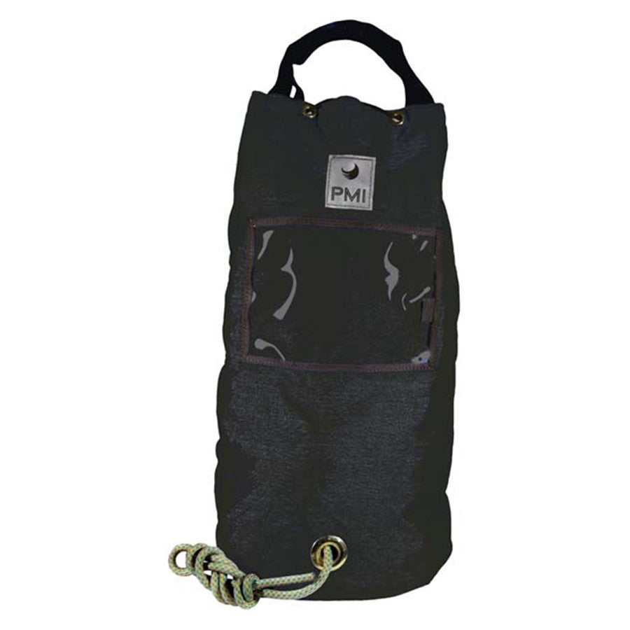 Bolsa para cuerdas PMI: las bolsas para cuerdas de PMI son la solución de almacenamiento ideal para cuerdas de todos los tamaños. Variedad de tamaños y colores. Costuras dobles para un uso resistente y fiable. – Ahora disponible en MTN Shop US.