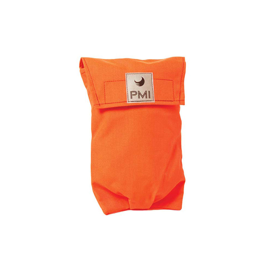 Bolsa para cuerdas PMI: las bolsas para cuerdas de PMI son la solución de almacenamiento ideal para cuerdas de todos los tamaños. Variedad de tamaños y colores. Costuras dobles para un uso resistente y fiable. – Ahora disponible en MTN Shop US.