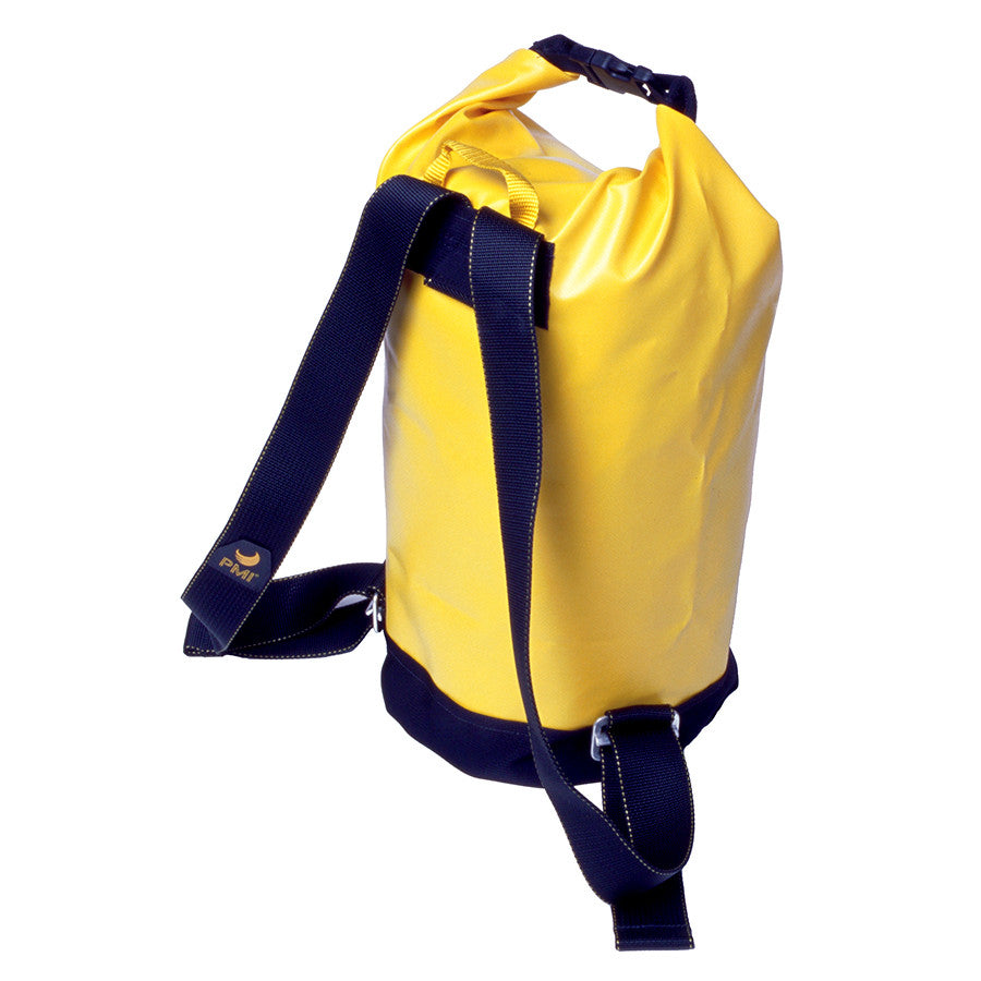 Paquete de engranajes de PVC PMI– – Ahora disponible en MTN Shop US. - imagen 2