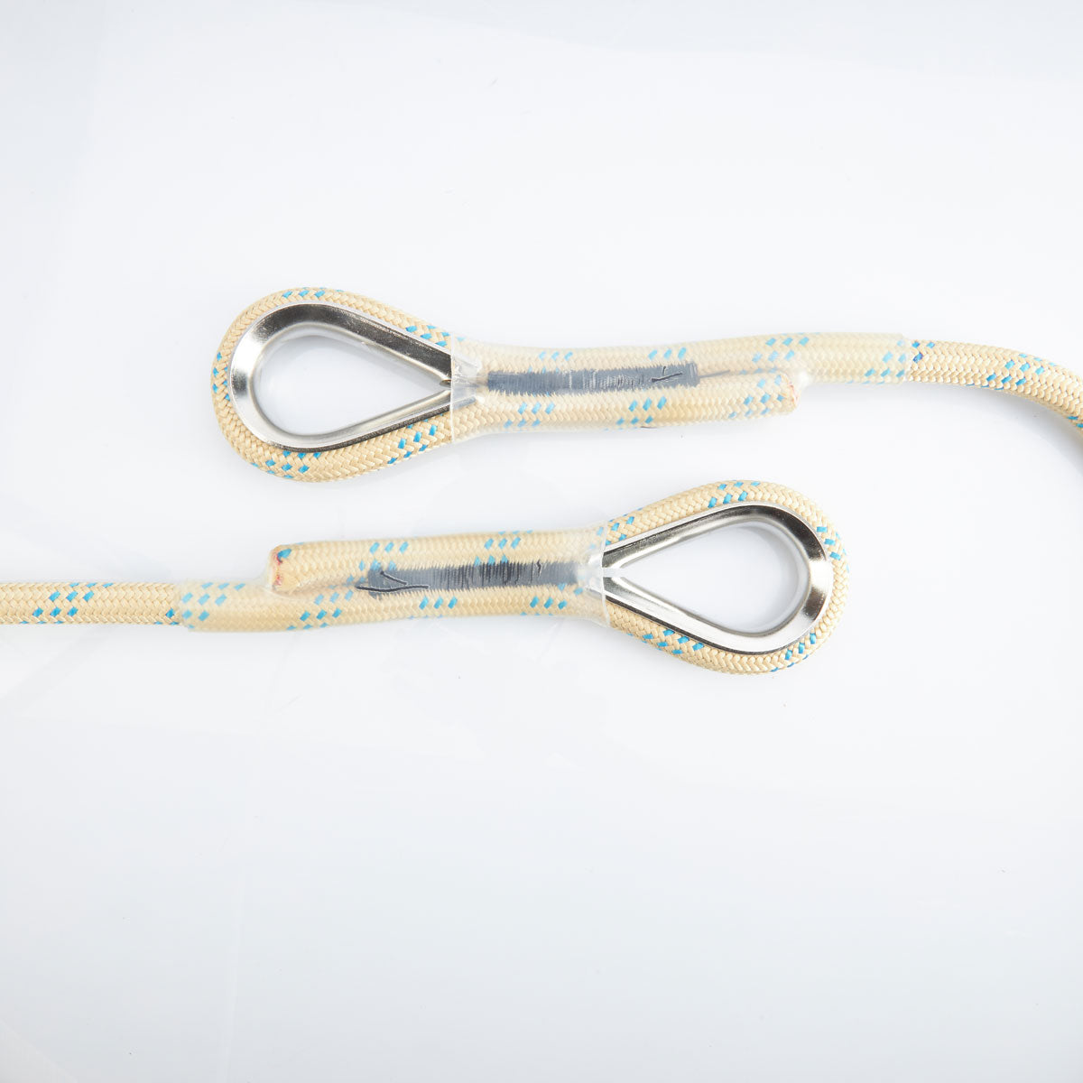 Ronin HP Vertical Lifelines– – Now available at MTN Shop US.
