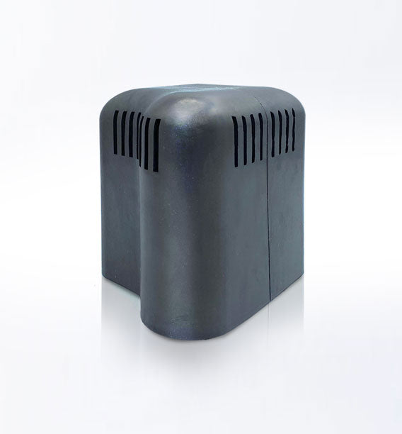 Cubierta de goma para motor Ronin– – Ahora disponible en MTN Shop EE. UU.