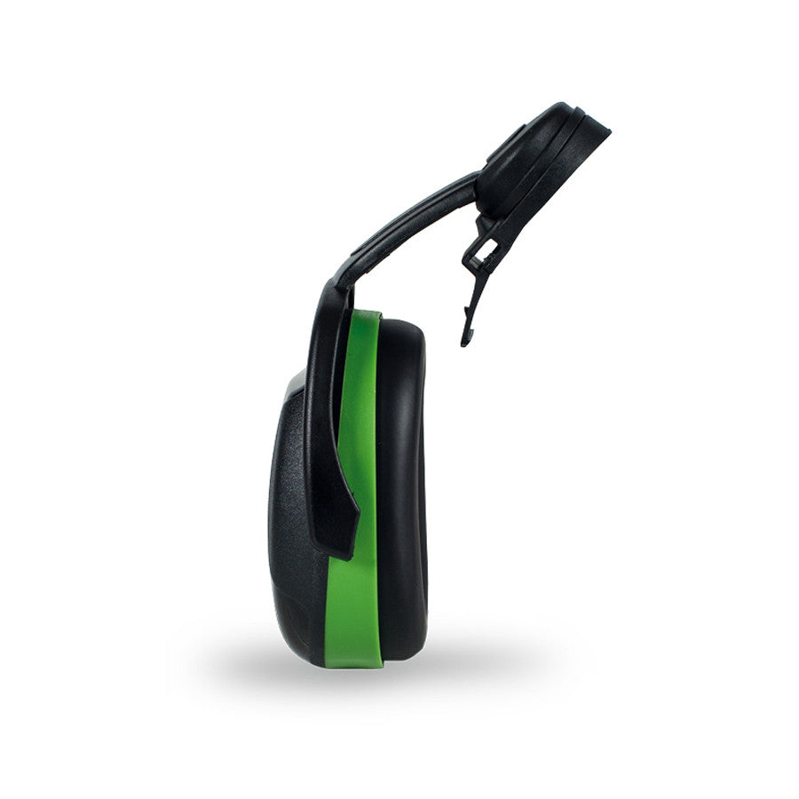 Orejeras KASK SC1 - Protección auditiva: las orejeras KASK SC1 protegen hasta 22 dB de ruido y son ideales para trabajos industriales generales con niveles de ruido bajos a medios. Se instala en cualquier casco KASK. Cumple con CE EN, ANSI, CSA: ahora disponible en MTN Shop US.