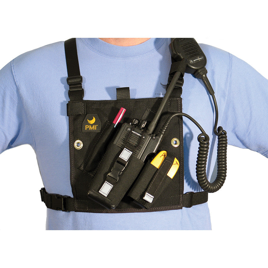 Product primary image