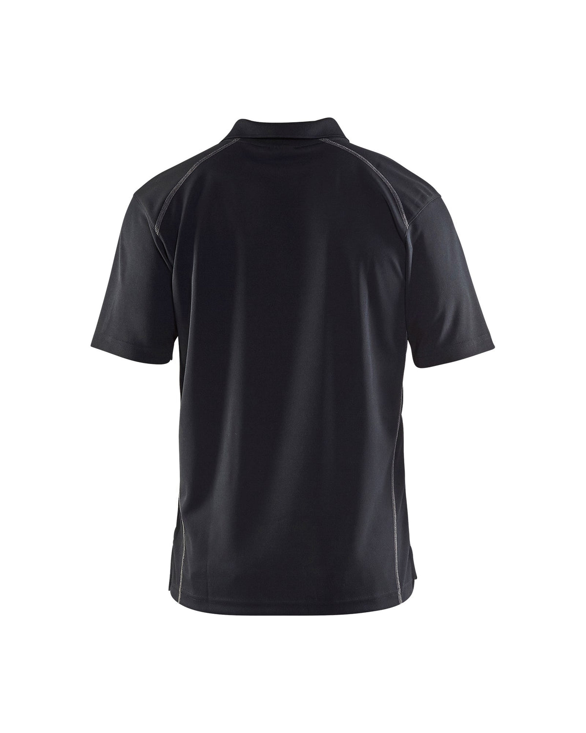 Blaklader Polo Shirt– – Now available at MTN Shop US. - imagen 4